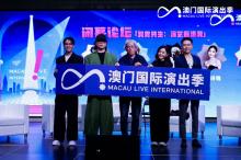 �����黨���ո������ã����Ź����ݳ���Ϊ�������Ļ���