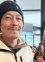 45��¹�ϣ��ѩ��ż�� ��������Ƥ���ɳ�����̬