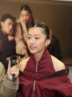 ���ر��Ƕ�����ǩ���¿��̻�Ӧ���������ý�