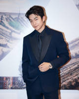 ˾��ʵ��������������ʤ���о��� �ұ�����Ϊ�鹹