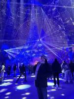 ��Ҳɹ�����������պÿɰ�&nbsp;������ñģ�µ�Ӱ����