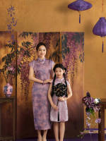 �����С����ͬ����ɫϵ����&nbsp;ĸŮ��������ֵ�ܴ�