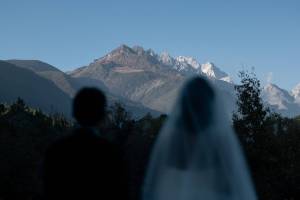 ���������ӹ��������ֳ���&nbsp;����Я��ǰ����ܰ����