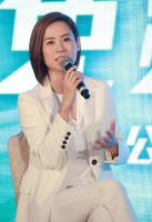 �����������󵱵�����&nbsp;����ƭ�������н䱸����