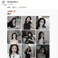 ��֮���������������飺������