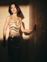 �Խ���Ĩ��¶��ȹ���İ�͹���� ����ǳЦ�ִ�����