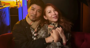 ���ٷ��Ž���ף���18���� ���˸�����������Ҹ�