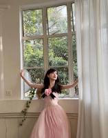 ����骴���Ĩ��ȹ���Ľ��� ������˼����ǧ������