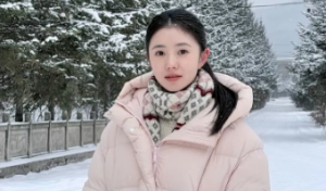 ���ƴ洩��ɫ���޷�Ц������ ѩ�б��ܳ���������