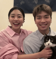 �ݳ�ײ���̵����˺��������� �������٧����Ӧ