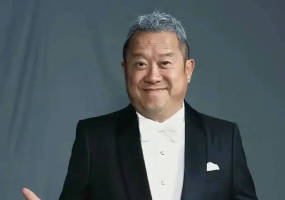 ��������ǣ���־ΰ�²�TVB�ܾ������������ֺ�