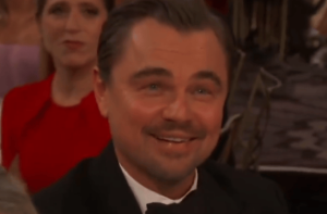 ������������С��������ʷ���� ��٩Ů������С