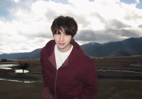 �հ������Ӧ����������� ����˽�������