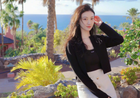 ����������ȹ�ں��߶ȼ�&nbsp;Ҭ�����շ�Χ������