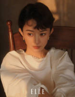 ����ӱ���Ÿд�Ƭ�ͳ�&nbsp;ů����Ӱ����������Ÿ�