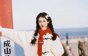 ���շ����ߴ�Ƭ��Ů������&nbsp;�黨�������鶯����