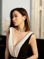 ��ʫ����������ȹ������&nbsp;��ϯ��԰������������