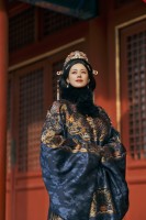 ���������ﶫ���ŵ���ѧ��Ƭ���Թ�������