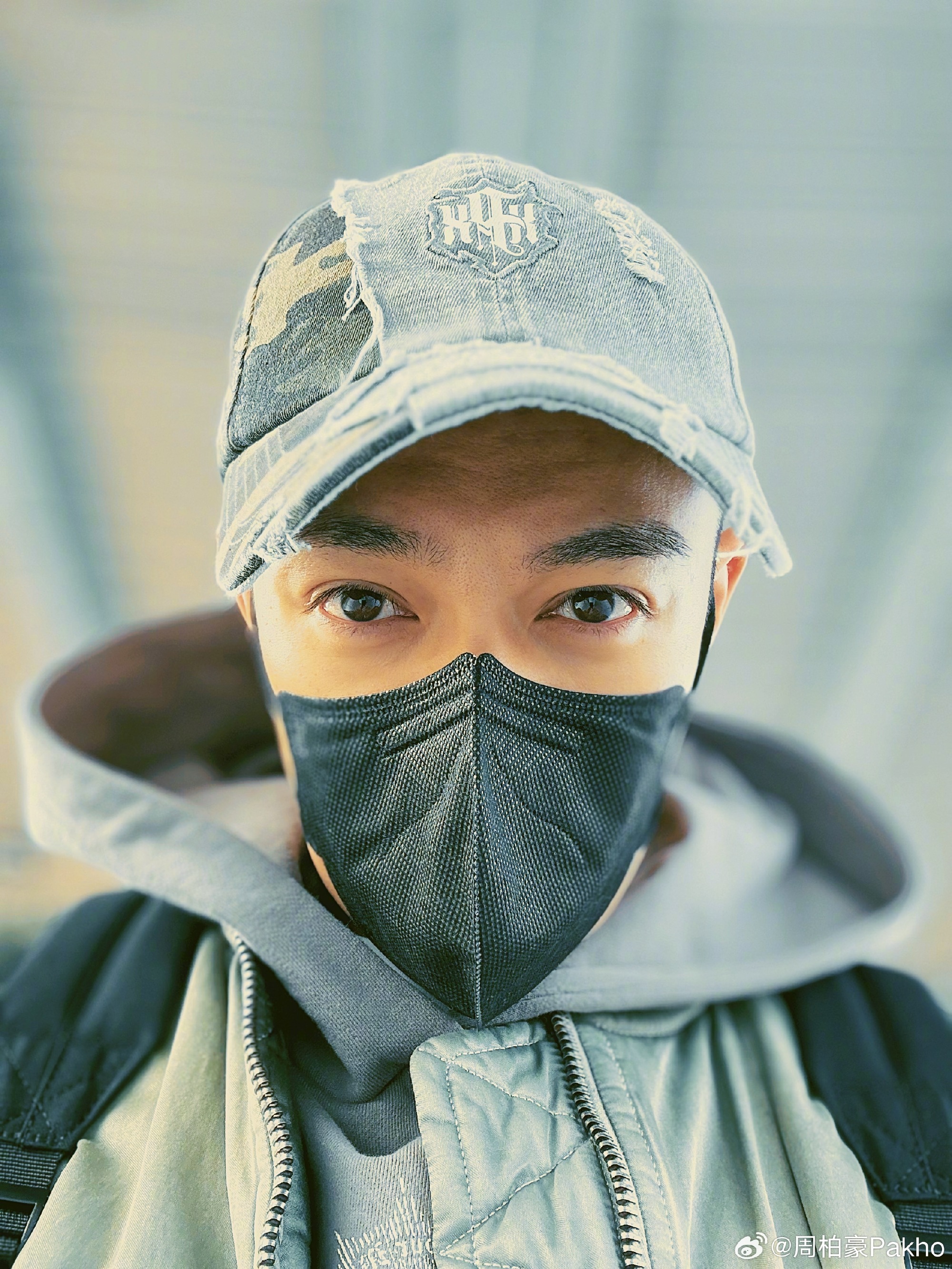 41������ܰغ������Ұ��˿�����λ�� תս�ڵ�ά������