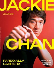 AI�������ǳ���Ƶ�������� ����������ƽ̨�������