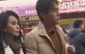 ��껷򸾹�ֱ�ż�� ���ܾ�ûժ���µ���������