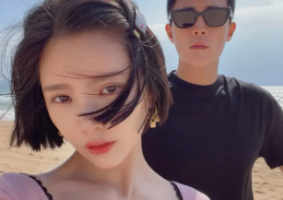 �������Ϲ�ȥ���϶ȼ٣��Ŵ�վ������������������