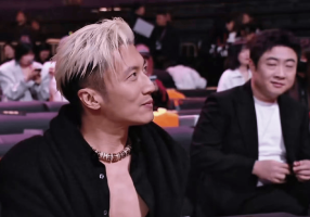 ��ɼ��Ӧ��л��������������ӽ����⣡