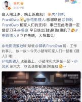 �⾩��Ӧ�����뿴���������촳��������������