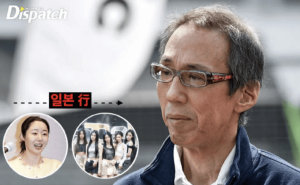 �������������newjeans���ձ�����үү