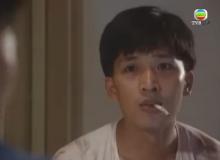 香港资深演员游飚因脑出血离世终年57岁 曾为TVB“御用烂仔”