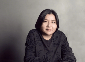 �������Ӧ�������ƿ��ݳ��᣺��û���ر�����Ѳ��