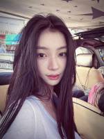 �����ả�ߴ��Ȼ������Ļ��� ��͸��������������