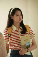 ����ͮ���������α�ѧ����ʮ�� ���������ɾ�����