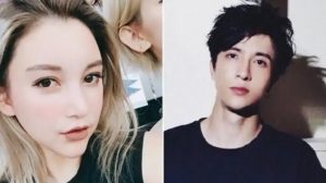 薛之谦李雨桐无商业关联 男方曾多次起诉女方侵权