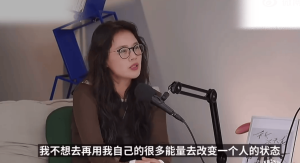 ��˼����̸��Ŀ�гƵ��� ֱ��û�и��鲻���ܲ���