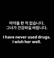 ��ɽ���������Լ����� ֱ��ϣ���Ӵ�����