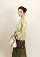 Ҷ�ֱ���Ķ̾���ˬ�� �����Դ��鱦����