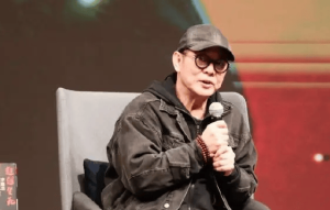 �������ٴγ���û������ Ц��ҥ��������̫С