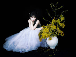 ����ޱ��Ĩ����ɴȹ���ʻ���Ӱ �������鶯Ʈ��