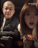 ���������ظ�ĸ�������գ�����溷���Ϊ������