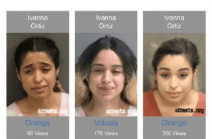 �����������ٹ��Ⱥ�լ��ǹŮ������