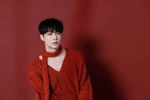 �����˹����ҷ�����άȨ�����ϡ�����ɱ���ȴ���