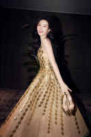 ¬��������ɫ��Ƭȹ�������� ��֫��ϸ��������