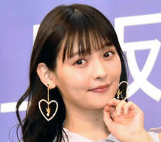 日本美女声优当摔角手!将参加女子职业摔角比赛