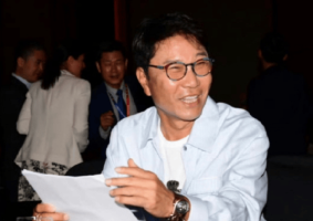 ������������˾���ٰ칫��ѡ�� ���޹������Ա�