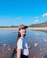 ̩��Bow���Լ���2���ӹ�1�����������Ե�