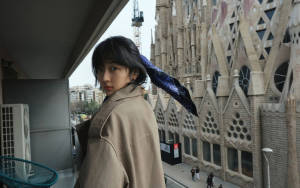 ��ǧ��˿�������������� ������¾��������ɳڸ�