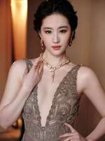 ����ƴ���V¶��ȹװ �̷������ξ��������������