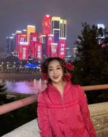 造谣刘晓庆去世的人竟然是外甥!相关聊天记录曝光