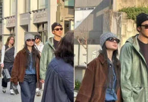 经纪人拒绝回应阮经天恋情:感谢关心,不便回应